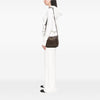 Secondhand Gucci Guccissima Abbey D Ring Crossbody