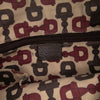 Secondhand Gucci Guccissima Abbey D Ring Crossbody