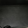 Burberry Nova Check Canvas Handbag Secondhand