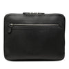 Louis Vuitton Taiga Vladimir Portfolio Secondhand