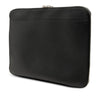 Louis Vuitton Taiga Vladimir Portfolio Secondhand