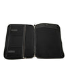 Louis Vuitton Taiga Vladimir Portfolio Secondhand