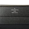 Louis Vuitton Taiga Vladimir Portfolio Secondhand