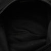 Prada Tessuto Zip Top Crossbody Secondhand