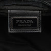 Prada Tessuto Zip Top Crossbody Secondhand