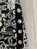 Secondhand Chanel Carrot Pants