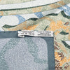 Hermès Alfred De Dreux Peintre du Cheval Silk Scarf 90 Secondhand