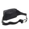 Prada Tessuto Belt Bag Secondhand