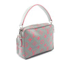 Louis Vuitton Monogram Glow Nil Crossbody Secondhand