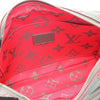 Louis Vuitton Monogram Glow Nil Crossbody Secondhand