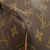 Louis Vuitton Monogram Keepall Bandouliere 55 Secondhand