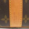Louis Vuitton Monogram Keepall Bandouliere 55 Secondhand