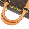 Louis Vuitton Monogram Keepall Bandouliere 55 Secondhand