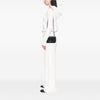 Chanel Small Diamond Embossed Calfskin New Chic Flap Secondhand