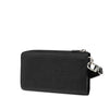 Louis Vuitton Epi Zippy Dragonne Long Wallet Secondhand