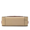 Gucci Leather Interlocking G Crossbody Secondhand