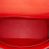 Hermès Togo Kelly II Retourne 32 Secondhand