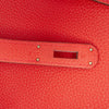 Hermès Togo Kelly II Retourne 32 Secondhand