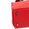 Hermès Togo Kelly II Retourne 32 Secondhand