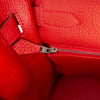 Hermès Togo Kelly II Retourne 32 Secondhand