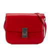 Celine Medium Calfskin Classic Box Secondhand
