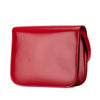 Celine Medium Calfskin Classic Box Secondhand
