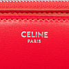 Celine Medium Calfskin Classic Box Secondhand
