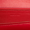 Secondhand Celine Medium Calfskin Classic Box