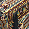 Dior Large Embroidered Canvas Book Tote Secondhand
