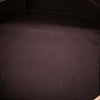 Louis Vuitton Monogram Vernis Bellevue GM Secondhand