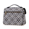 Louis Vuitton Monogram Jacquard Since 1854 Pochette Metis Secondhand