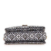 Louis Vuitton Monogram Jacquard Since 1854 Pochette Metis Secondhand