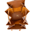 Hermès Courchevel Vespa Pouch Secondhand
