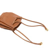 Hermès Courchevel Vespa Pouch Secondhand