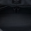 Secondhand Louis Vuitton Damier Graphite District MM