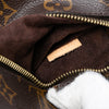 Louis Vuitton Monogram Pochette Metis Secondhand