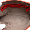 Bottega Veneta Nappa Intrecciato Nodini Crossbody Secondhand