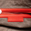 Bottega Veneta Nappa Intrecciato Nodini Crossbody Secondhand