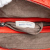 Bottega Veneta Nappa Intrecciato Nodini Crossbody Secondhand