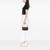 Louis Vuitton Monogram Pochette Accessoires Secondhand
