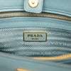 Prada Medium Saffiano Lux Galleria Satchel Secondhand