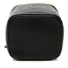 Chanel CC Caviar Vanity Bag Secondhand