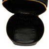Chanel CC Caviar Vanity Bag Secondhand