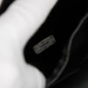 Chanel CC Caviar Vanity Bag Secondhand