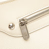 Louis Vuitton Epi Turenne GM Secondhand