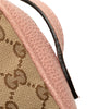 Gucci GG Canvas Bree Crossbody Secondhand