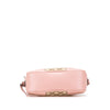 Gucci GG Canvas Bree Crossbody Secondhand