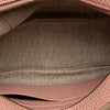 Gucci GG Canvas Bree Crossbody Secondhand
