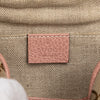 Gucci GG Canvas Bree Crossbody Secondhand