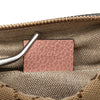 Gucci GG Canvas Bree Crossbody Secondhand